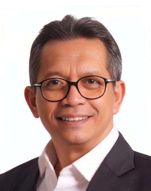 Mohar Ibrahim